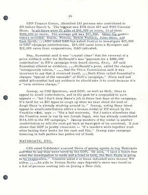 p. 32