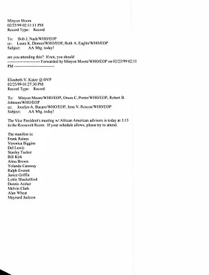 p. 53