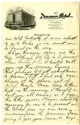 p. 2