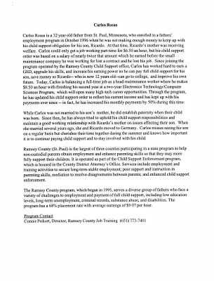p. 21
