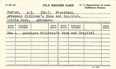 p. 5