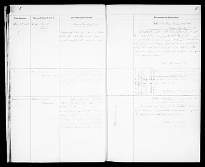 p. 27