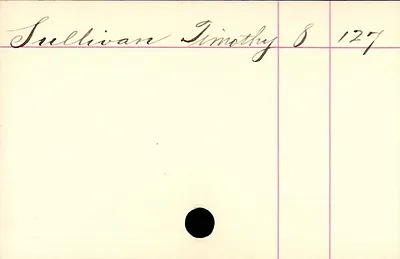 p. 18