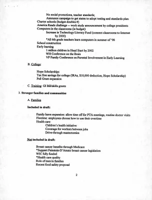 p. 51