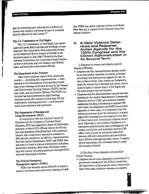 p. 55