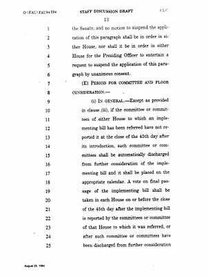 p. 57
