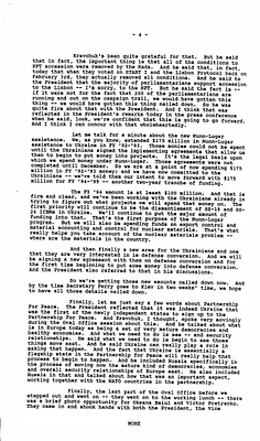 p. 22