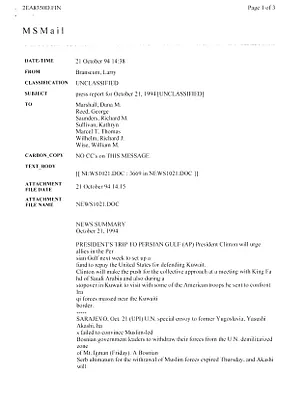 p. 3