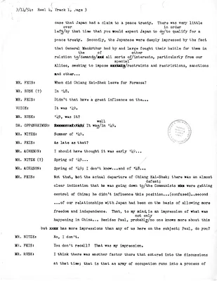 p. 3