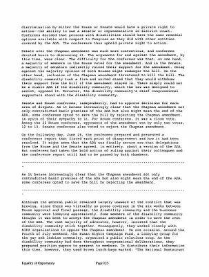 p. 49