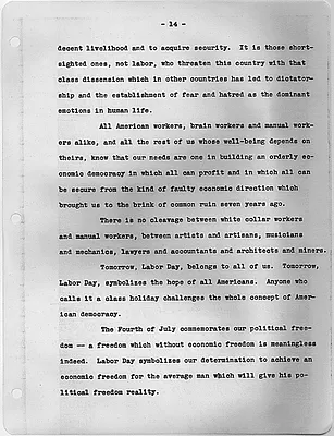 p. 14