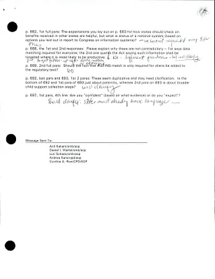 p. 47