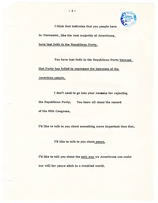 p. 4