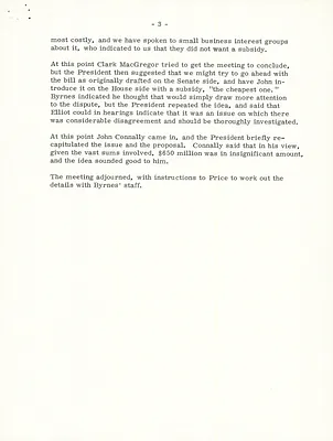 p. 40