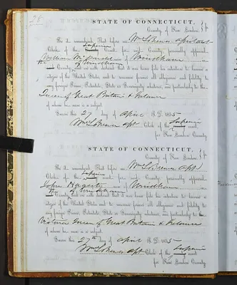 p. 54
