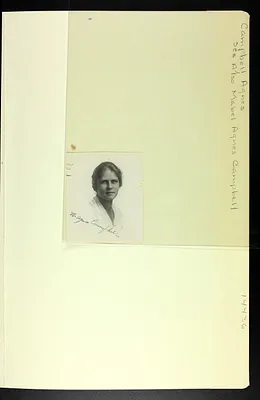 p. 48