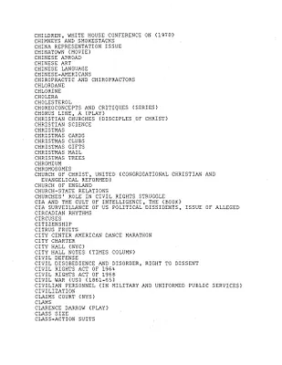 p. 16