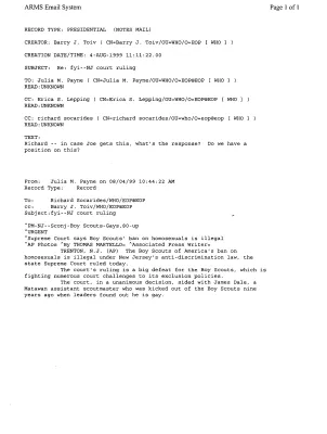 p. 26