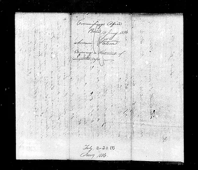 p. 27