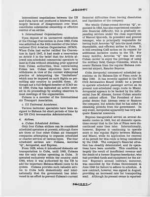 p. 52
