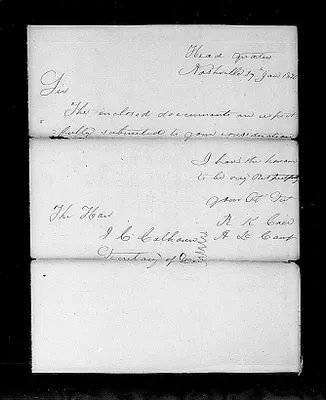 Page 310