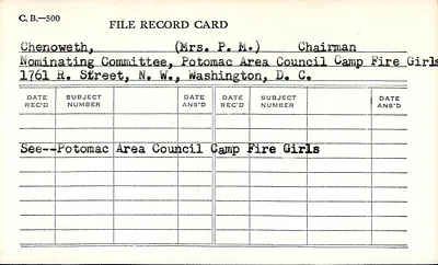 p. 21