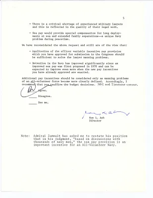 p. 50
