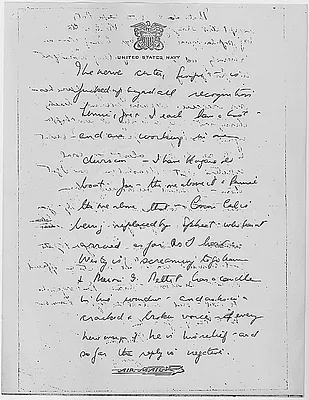 p. 4
