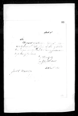 p. 59