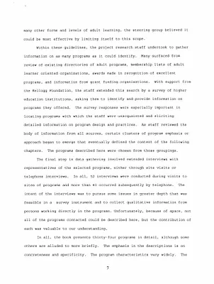 p. 31