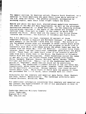 p. 23