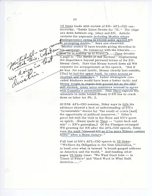 p. 55