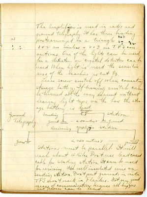 p. 44