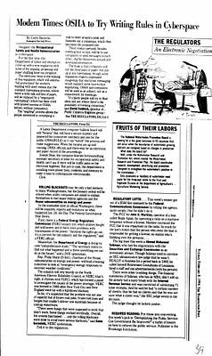 p. 46