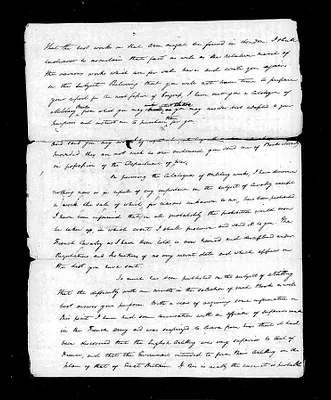 p. 31