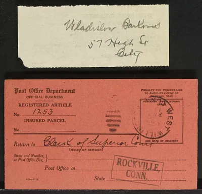 p. 58