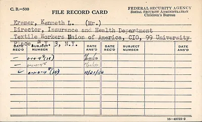 p. 41