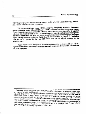 p. 42
