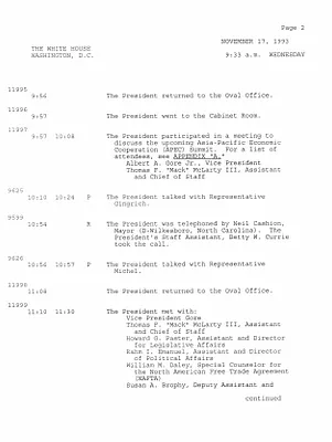 p. 48