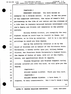 p. 16