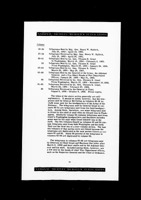 p. 11