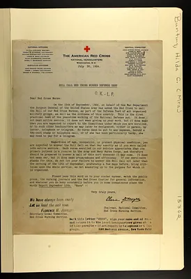 p. 20