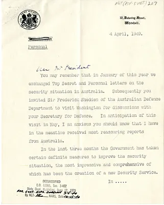p. 5