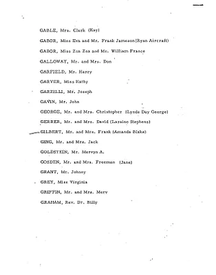 p. 44