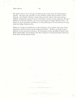 p. 26