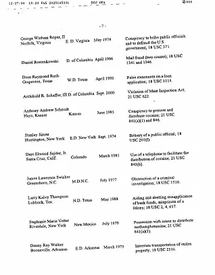 p. 8