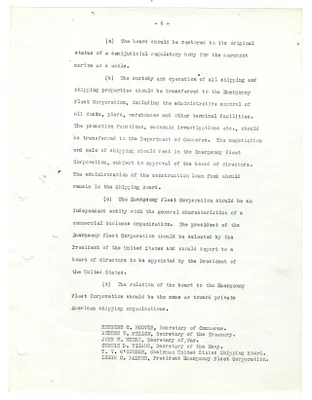 p. 43