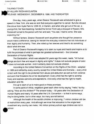 p. 8