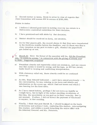 p. 24