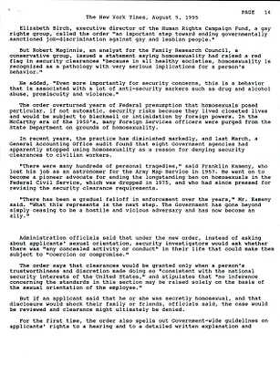 p. 19